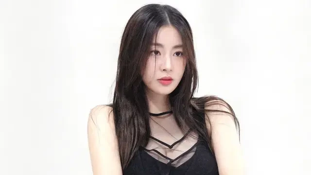 Bobot Aktris Kang Sora Turun 20 Kg, Salah Satunya karena Tak Makan Mi Instan 4 Tahun