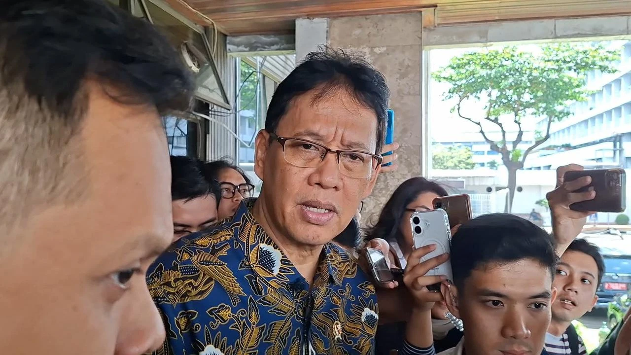 Purbaya Siapkan Strategi Baru Percepat Penyerapan Dana Bencana Sumatera