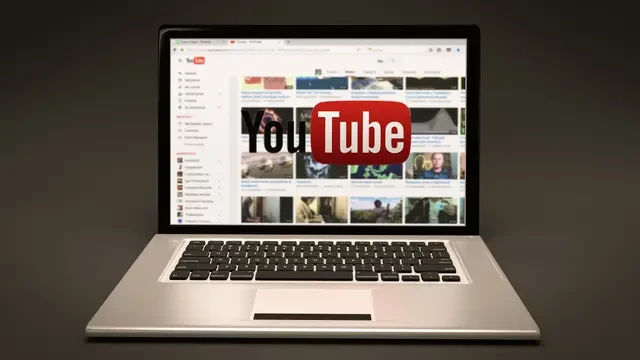 5 Kunci Sukses Iklan Video Diliat Banyak Orang