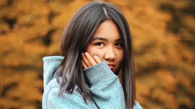 Cenderung Egois, 6 Zodiak Ini Dikenal Paling Utamakan Diri Sendiri