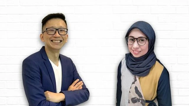 Antsomi Tunjuk Ilona Juwita Jadi Country Director Baru untuk Indonesia