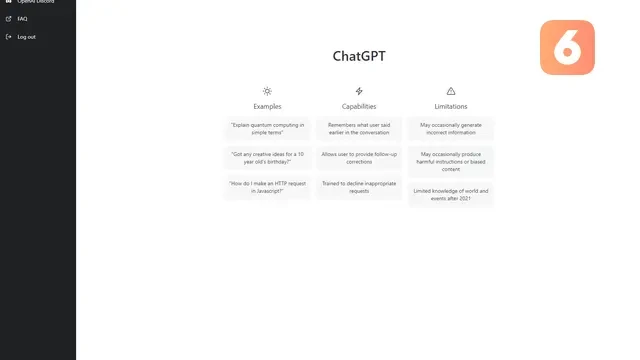 OpenAI Tambahkan Fitur 'Peduli' Kesehatan Mental, ChatGPT bakal Ingatkan Pengguna untuk Is...