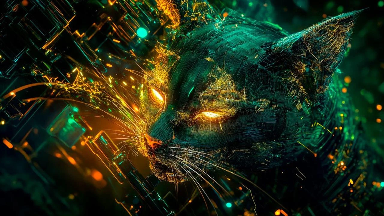 SparkCat Kembali Ancam Pengguna, App Store dan Google Play Kecolongan