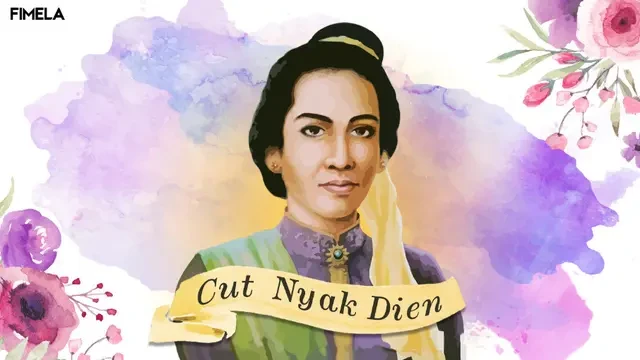 Replika Rumah Cut Nyak Dhien, Jejak Perlawanan Rakyat Aceh di Masa Penjajahan