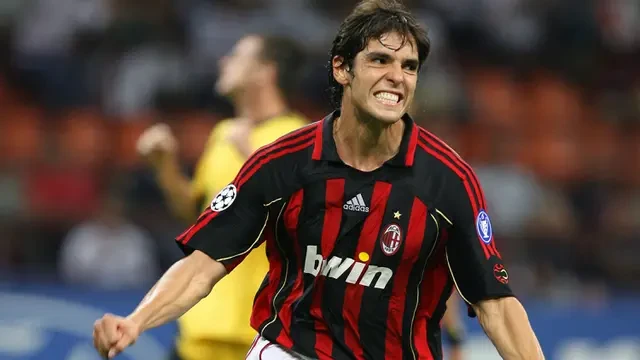 Fakta-fakta Menarik Kaka: Dari Asal Nama hingga Bagaimana Ia Menjadi Pelopor di Media Sosi...