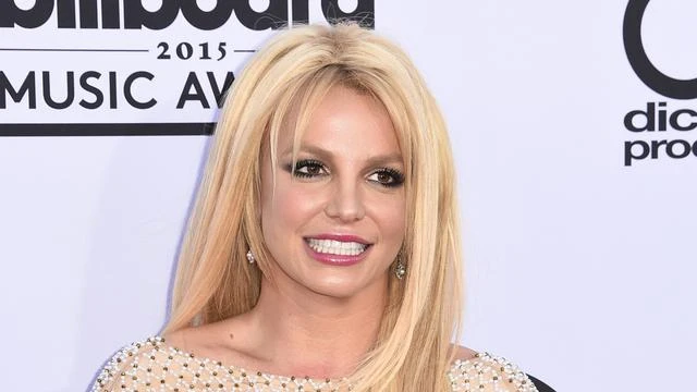 Curahan Hati Britney Spears di Sidang Konservatori: Saya Marah, Saya Depresi