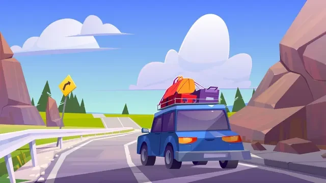 Jelang Lebaran, Intip Perbandingan Harga Tiket Mudik dan Transportasi yang Paling Efisien