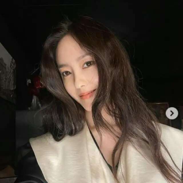 Hyomin T-Ara Dikabarkan Akan Nikah April 2025, Calon Suami Disebut Tampan dan Kerja di Bid...