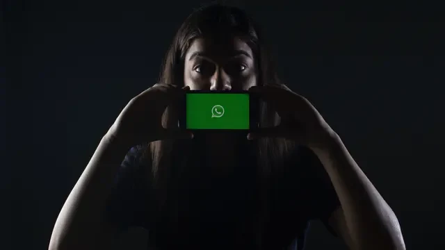 WhatsApp Uji Fitur Anti-Spam Baru, Batasi Jumlah Pesan Tak Terbalas