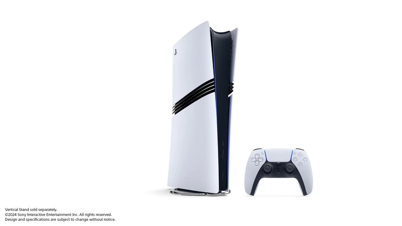 Top 3 Tekno: Harga PS5 Pro di Indonesia Bikin Penasaran