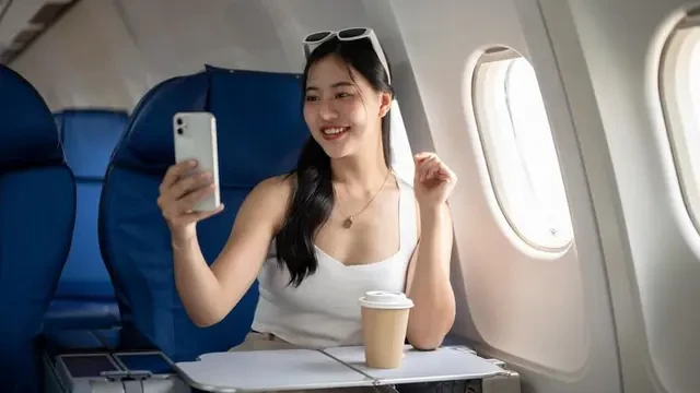 Perut Kembung Saat Liburan Bikin Nggak Nyaman? Coba Ikuti 6 Tips untuk Mengatasinya
