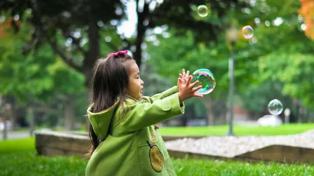 Anak Kecil Bisa Kena Diabetes, Dokter Ungkap 2 Faktor Penyebab