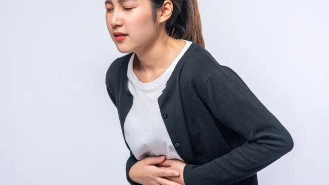 9 Tanda GERD Kambuh, Ketahui Langkah Awal Penanganannya