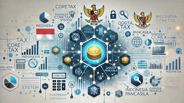 Keluhan Pengguna Minta Sistem Coretax Diperbaiki, DJP Bikin Pusing!