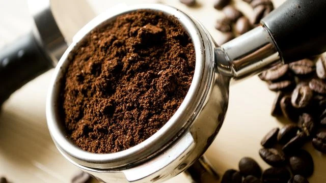 Tak Pernah Kursus Barista, 4 Sekawan dengan Disabilitas Ini Rintis Usaha Kedai Kopi