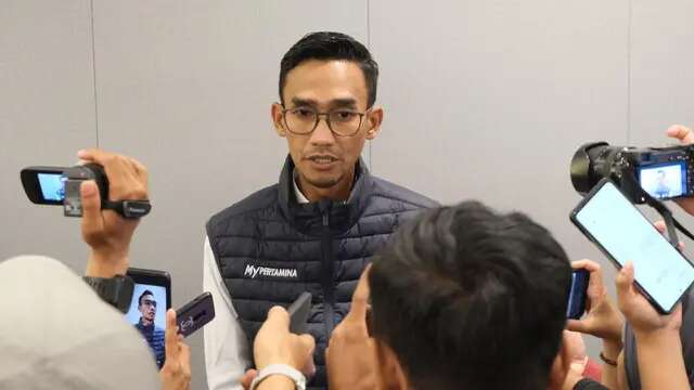 PON XXI Aceh-Sumut 2024, Pertamina Patra Niaga Sumbagut Pastikan Ketersediaan BBM Aman