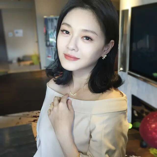 Rencana Pemakaman Barbie Hsu Pemeran Shan Cai di Meteor Garden, Mantan Suami Konglomerat I...