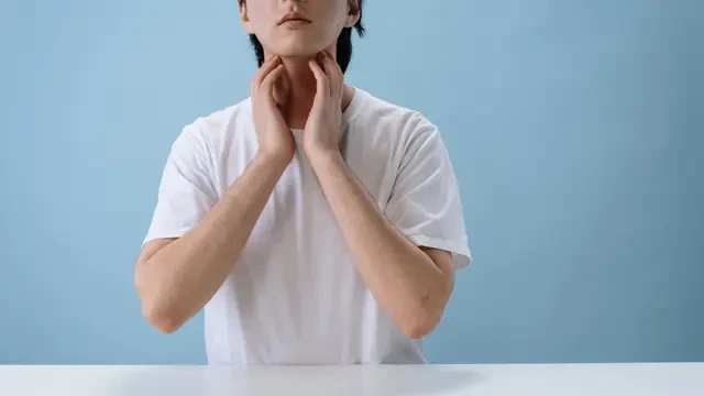 Gejala Cacar Monyet Timbul Benjolan Kelenjar Getah Bening, Ini Pesan Dinkes DKI