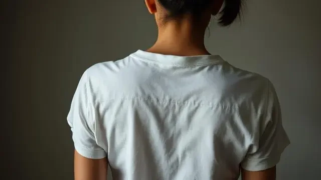Pemuda Jepara Lakukan Kekerasan Seksual pada 31 Anak, Psikolog Klinis Ungkap Dampak bagi K...