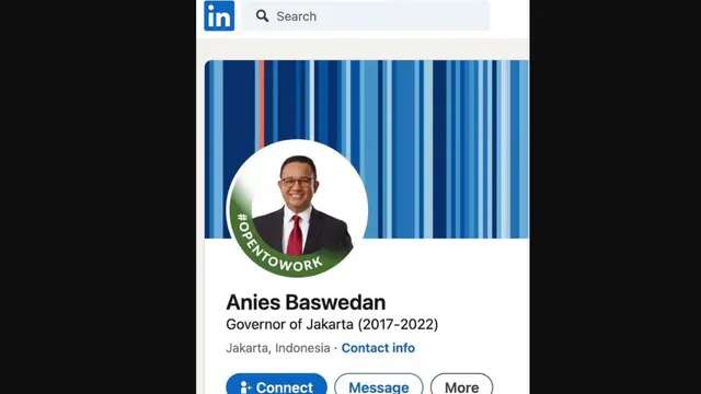 Cara Memanfaatkan LinkedIn untuk Mencari Kerja, Maksimalkan Fitur-fiturnya