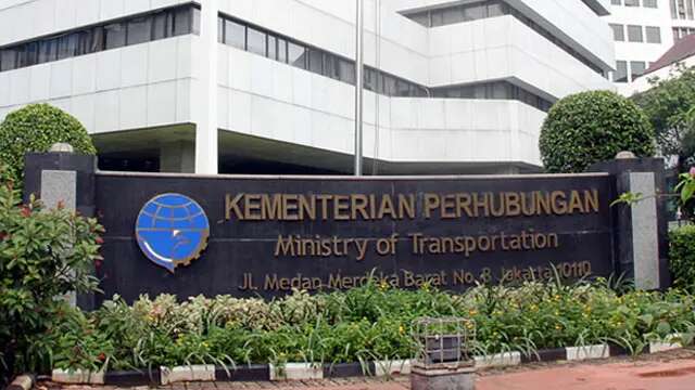 Kemenhub Peringati Harhubnas 2024, Simak Sederet Kegiatannya