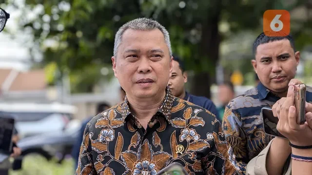 Menhub Dudy Bidik Zero ODOL sebelum 2026