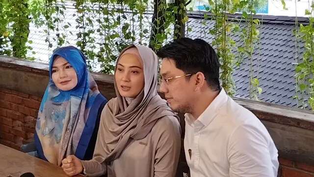 Della Puspita Vakum dari Dunia Entertainment, Tolak Tawaran Syuting Demi Fokus Berbisnis