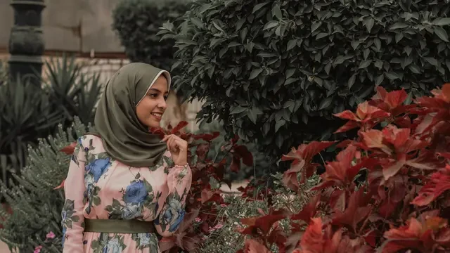 120 Kata Ikhlas dalam Menjalani Kehidupan, Sejukan Hati dan Damaikan Pikiran