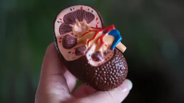 3 Opsi Pengobatan Batu Ginjal dan Masalah Saluran Kencing, Mana Lebih Unggul?