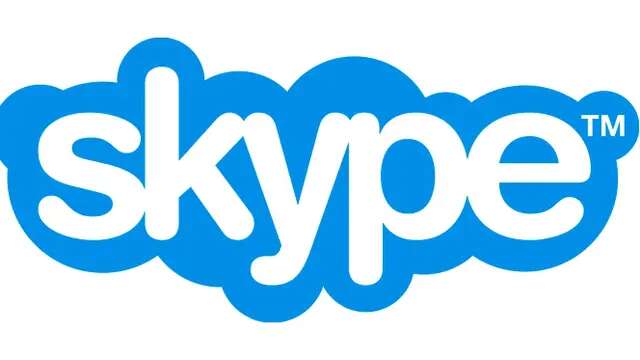 Skype Tutup, Begini Cara Transfer Kontak Skype ke Microsoft Teams