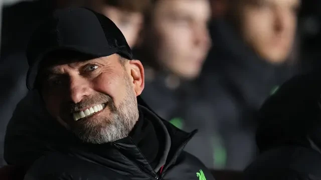 Kritik Pedas Jurgen Klopp untuk Piala Dunia Atarklub 2025: Ide Terburuk di Sepak Bola!