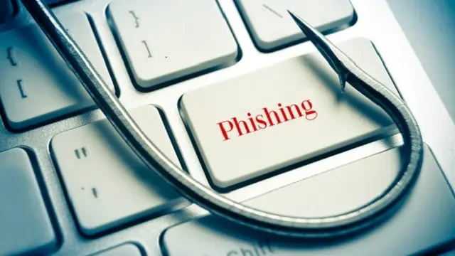 Waspada, Penipu Kini Pakai Cara Canggih untuk Kirim Email Phishing Meyakinkan