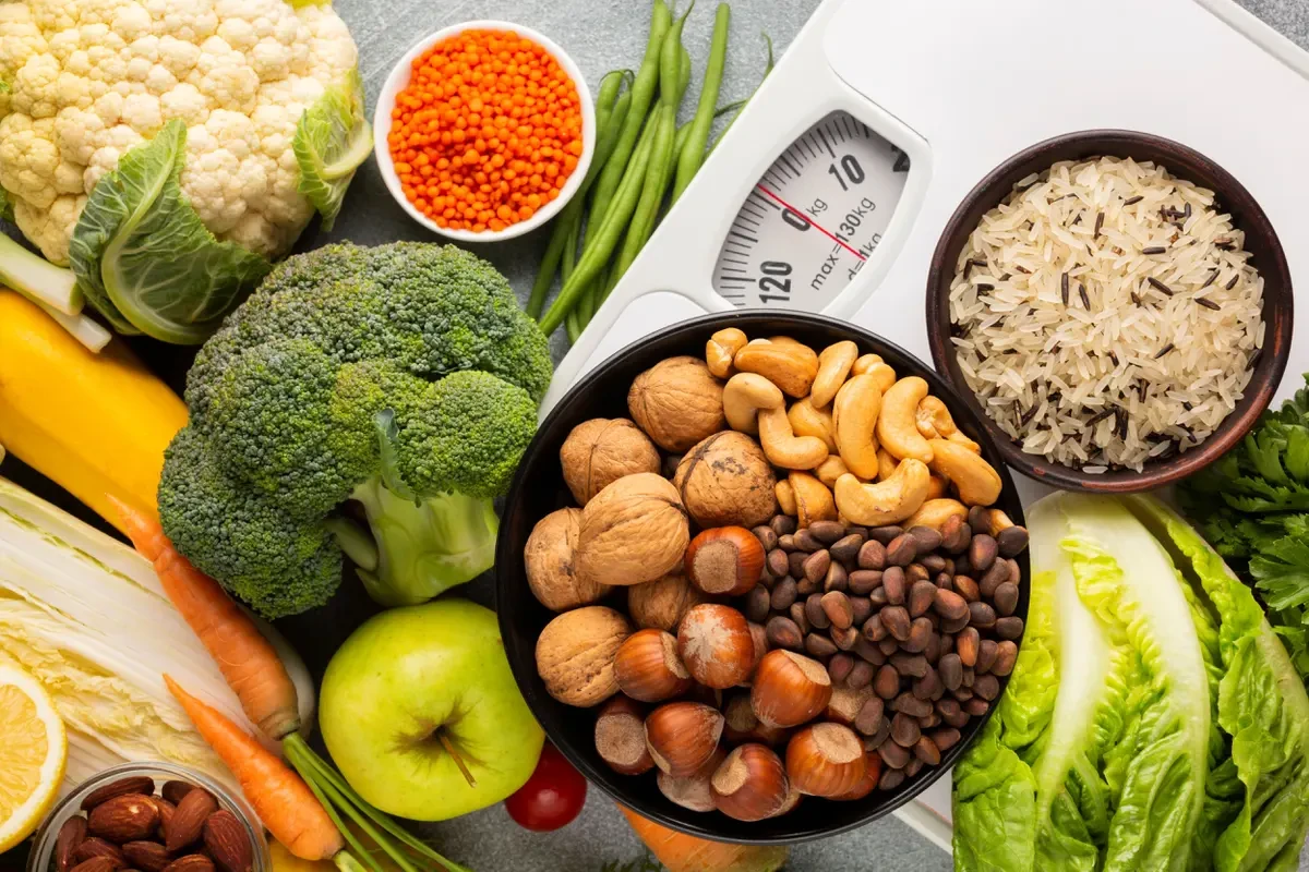 24 Makanan yang Mengandung Karbohidrat dan Nutrisinya, dari Beras hingga Oat
