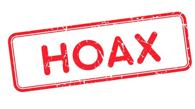 Korsel Siapkan Denda Hingga Rp 3,1 Miliar Jika Ada Media Terbukti Sebarkan Berita Hoaks
