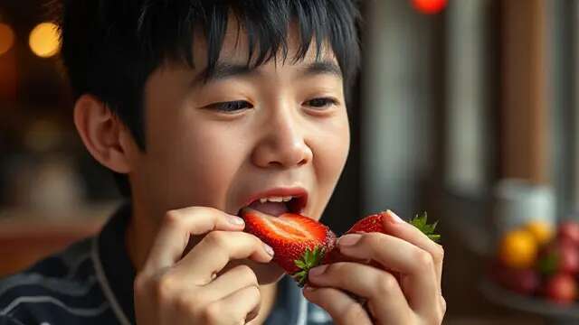 Kepala BKKBN: Pengasuhan Tanpa Peran Ayah Ciptakan Anak dengan Mental Strawberry