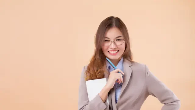 Pilihan Karier Terbaik Berdasarkan Tipe Kepribadian DISC, Anda Cocok Kerja Sebagai Apa?
