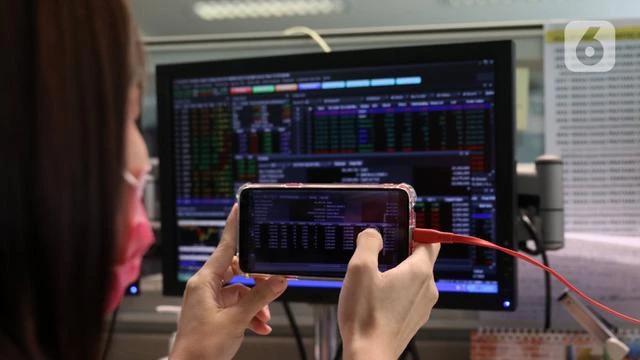 Gelar Rights Issue, BHIT Konversi Obligasi Jadi Saham