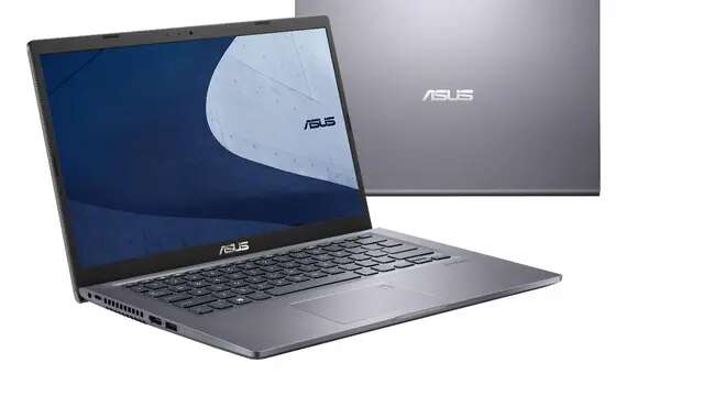 Komitmen Asus untuk Pasar Indonesia, Perluas Produksi PC Lokal