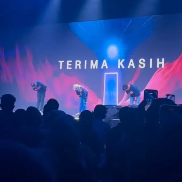 Kisah Paragon Memanusiakan Karyawan, Dibikin Nyaman agar Perusahaan Makin Berkembang