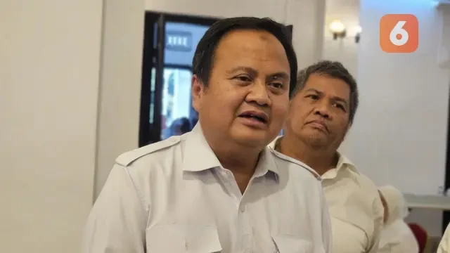 Pendidikan Kedokteran Ibarat Masakan Enak, Kolegium Penyusun Resepnya