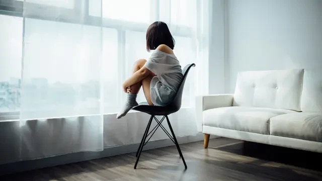 Perlu Dihindari, 5 Kebiasaan Sehari-hari yang Bisa Merusak Kesehatan Mental