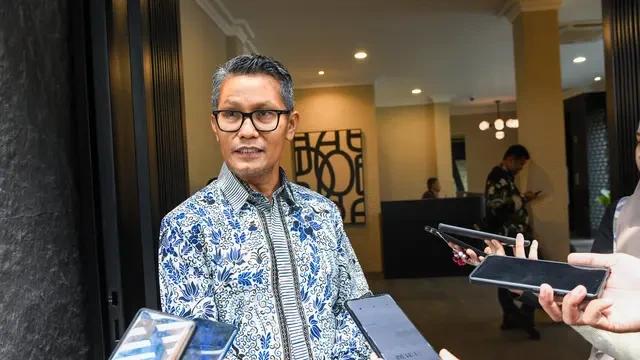 Kebijakan TKDN Disorot Ekonom, Kemenperin: Kami Sudah Evaluasi