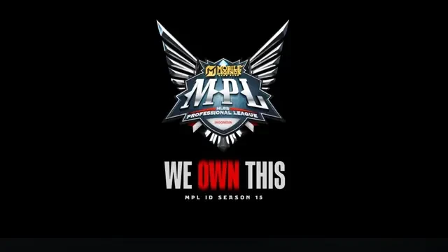 Jadwal MPL ID S15 Hari Ini 11 Mei 2025: RRQ Hoshi vs Geek Fam, TLID vs Evos, Laga Krusial ...