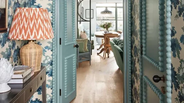 6 Tips agar Ruang Tamu Kecil dalam Rumah Tak Terlihat Sempit dan Menarik