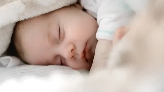 Mulai dari Bayi hingga Lansia, Durasi Tidur Manusia Berubah Berdasarkan Usia