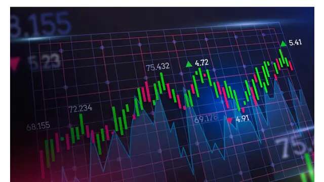 Perusahaan Gas Alam Terbesar AS Bakal IPO di Bursa NYSE