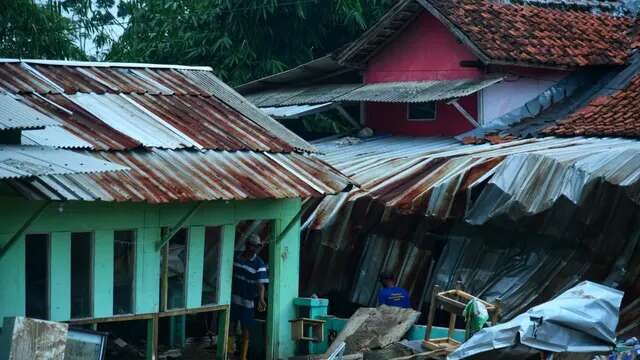 Sumedang Diterjang Banjir, Pemprov Usul Adakan TPS Keliling