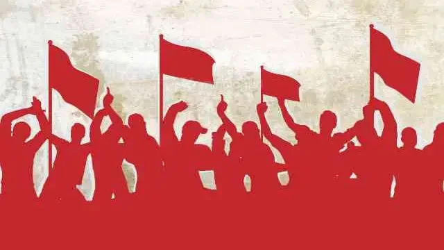 Waspada Premanisme Berkedok Ormas, Bulungan Perketat Pengawasan