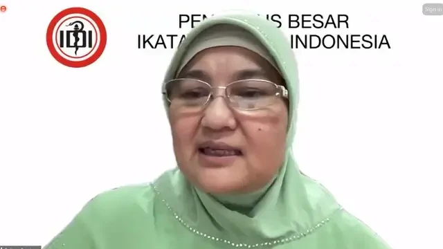 Sebelum Singapura–Malaysia, Kasus COVID-19 di Indonesia Sudah Naik Lebih dari 2 Kali Lip...