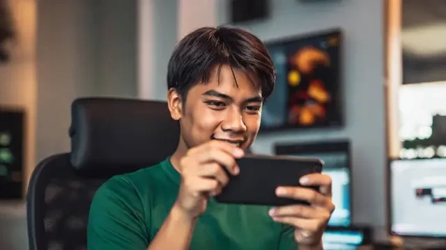 Stop Main Asal! Ini Tips Biar Push Rank Free Fire Lebih Gacor